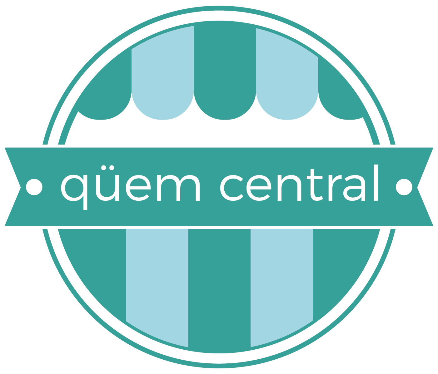 Quem Central